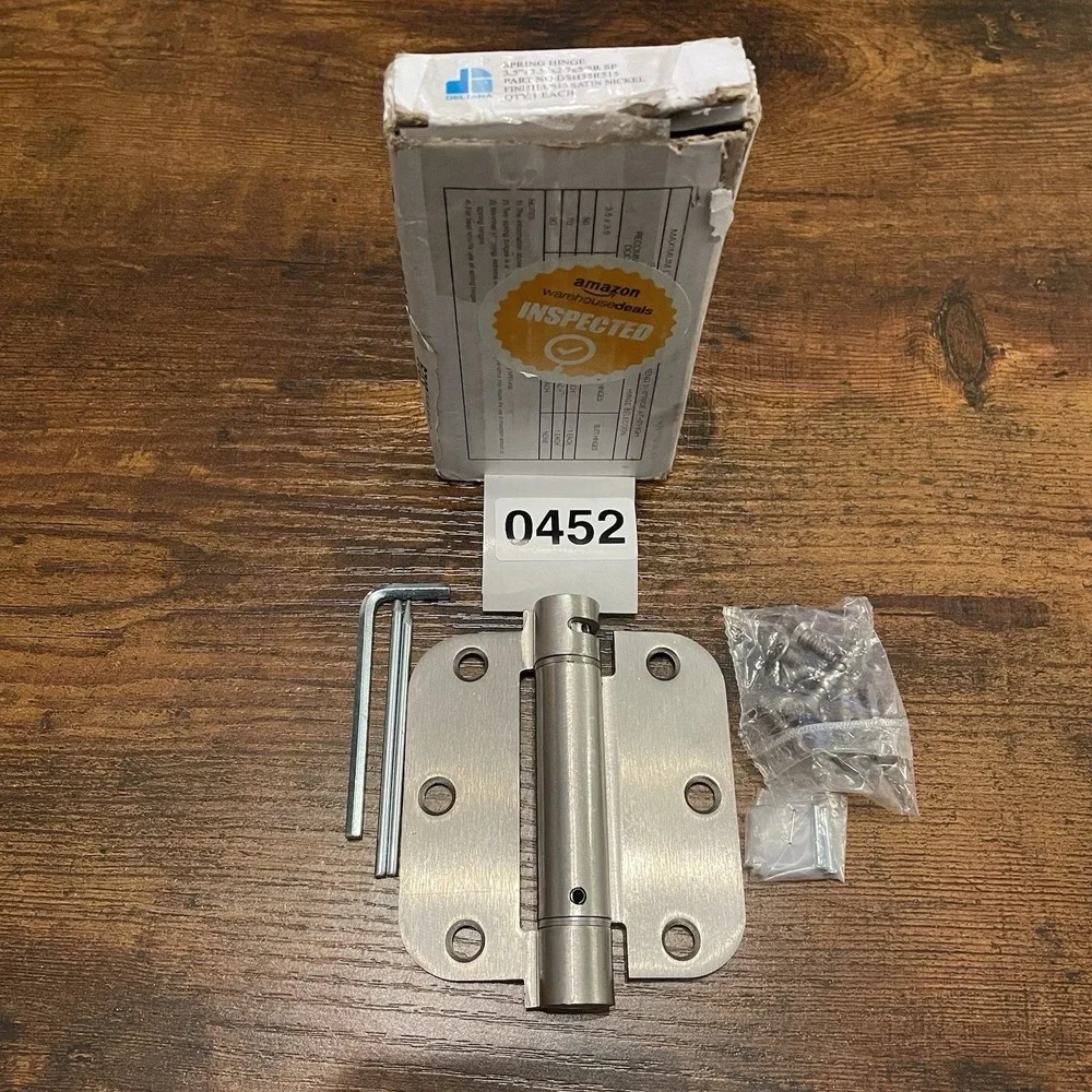 Deltana ✅deltana s35r5bb15
